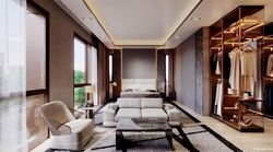 Opera Estate (D15), Semi-Detached #532093671